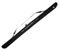 Okuma Surfliner+ Surf 420cm 100-250gr 3 Parça Olta Kamışı