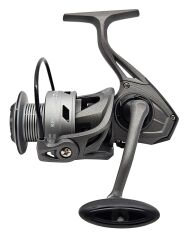 Kendo Azzurro 4000 Olta Makinesi