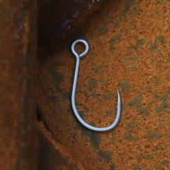 BKK IMP Olta İğnesi