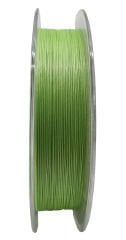 Kendo X-12+1 Braided 150m Apple Green Örgü İp