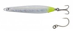 Savage Gear Surf Seeker 10cm 30g Blue Chrome