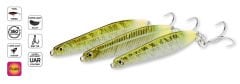 Savage Gear Surf Seeker 10cm 30g Blue Chrome