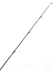 Kendo Kenshi Pro 2.10m 0.5-5 gr Olta Kamışı