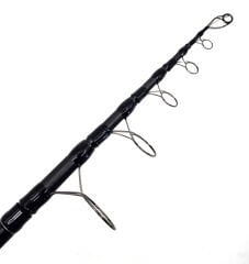 Kendo TeleCarp 3.90cm 3.5lbs Olta Kamışı
