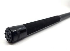 Kendo TeleCarp 3.90cm 3.5lbs Olta Kamışı