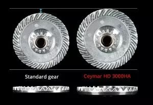 Okuma-Ceymar-HD