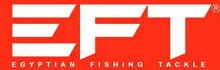 EFT