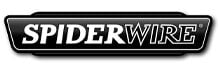 SPIDERWIRE