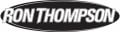 RONTHOMPSON