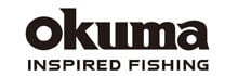 Okuma