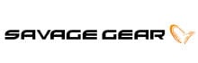 Savage gear