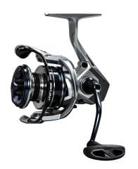 Okuma Safyre SF-3000HA 7+1BB Olta Makinesi