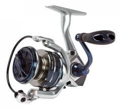 Okuma Safyre SF-2500SHA 7+1BB Olta Makinesi