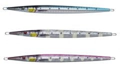 Savage gear 3D Needle Jig 200 gr 25 cm Sahte Balık