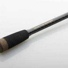 Savage Gear SG2 Streetstyle Specialist 7'3''/2.21M 4-20GR 2 Parça