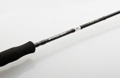 Savage Gear SG2 Micro Game 6'6''/1.98M 1.5-5GR 2 Parça