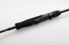 Savage Gear SG2 Ultra Light Game 7'/2.13M 2-10GR 2 Parça