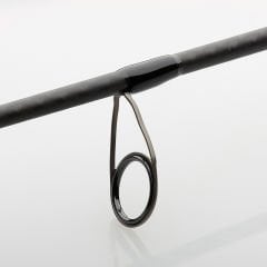 Dam Nanoflex Pro+ 8'/2.40M 10-30GR 2 Parça Spin Kamışı