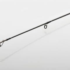 Dam Nanoflex Pro+ 9'/2.70M 10-30GR 2 Parça Spin Kamışı