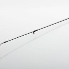 Dam Imax Sw Spin 8'/2.40M MF 5-25GR 2 Parça Spin Kamışı