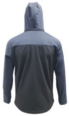 Kendo Enlargyan Lacivert Mont L