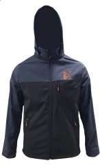 Kendo Enlargyan Lacivert Mont L