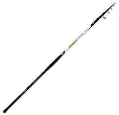 Kendo Azurro Surf 420cm 150 gr Teleskopik Olta Kamışı
