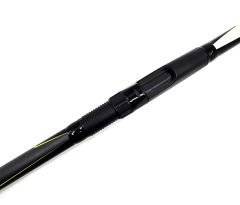 Kendo Azurro Surf 420cm 150 gr Teleskopik Olta Kamışı