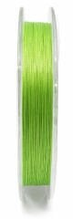 Kendo Spinning 8X Fighting 150 mt Örgü ip (Apple Green)