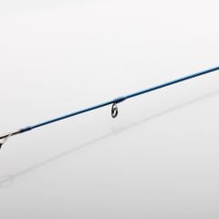 Savage Gear SGS2 Jerkbait 2.13cm 10-35gr Tek Parça Olta Kamışı