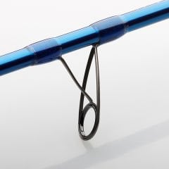 Savage Gear SGS2 Jerkbait 2.13cm 10-35gr Tek Parça Olta Kamışı