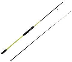 Okuma Orata Tekne Kamışı 202cm 150-200gr 2 Parça Olta Kamışı
