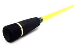 Okuma Orata Tekne Kamışı 202cm 150-200gr 2 Parça Olta Kamışı