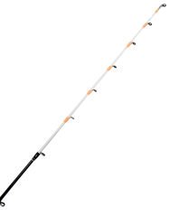 Okuma Orata Tekne Kamışı 202cm 150-200gr 2 Parça Olta Kamışı