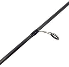 Okuma Orata Tekne Kamışı 202cm 150-200gr 2 Parça Olta Kamışı