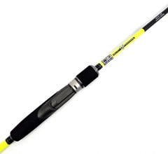 Okuma Orata Tekne Kamışı 202cm 150-200gr 2 Parça Olta Kamışı