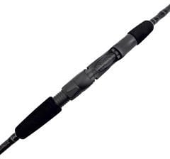 Okuma Epixor LRF Ultra Light Game Spin 213cm 1-8gr 2 Parça Olta Kamışı