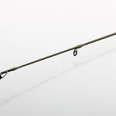 Savage Gear SG4 StreetStyle Specialist 2.13cm 2-10gr 2 Parça Olta Kamışı