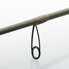 Savage Gear SG4 StreetStyle Specialist 2.13cm 2-10gr 2 Parça Olta Kamışı
