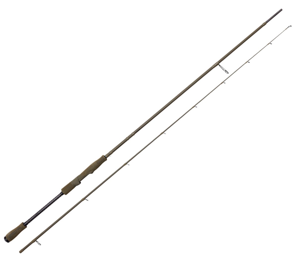 Savage Gear SG4 StreetStyle Specialist 2.13cm 2-10gr 2 Parça Olta