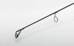 Prologic C-Series SC 3.60cm 3.5lbs 3 Parça Olta Kamışı