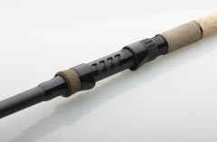 Prologic C-Series SC 3.60cm 3.5lbs 3 Parça Olta Kamışı