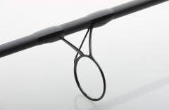 Prologic C-Series SC 3.60cm 3.5lbs 3 Parça Olta Kamışı