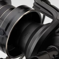 Prologic Fulcrum XD 6000 FD 5+1BB Olta Makinesi