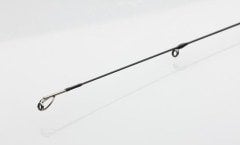 Dam Yagi Light Spoon 6'3 1.90 m 2-5 gr 2 Parça Spin Kamışı
