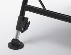 Prologıc Cruzade Comfort Chair W / Armrest Sandalye