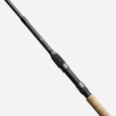 Dam Shadow Tele 8' 2.40 m 5-25 gr 6 Parça Spin Kamışı