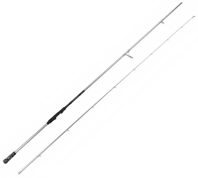 WEST HILL ウエストヒル FL-800CA ガスカートリッジセット Savage Gear Salt CCS 8'6 2.58 cm 7-28 gr 2 Parça Spin Kamışı