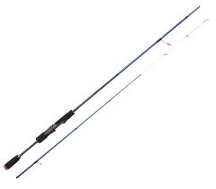 その他 Blue Sky Gear 1.0 Tent Bulb Grey by Blue Sky Gear w17b8b5 Blue Sky Gear 1.0 Tent Bulb Grey by Blue Sky Gear w17b8b5 【公式通販】