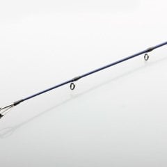 Savage Gear SGS6 All-Around 9'/2.74m 12-42 gr  2 Parça